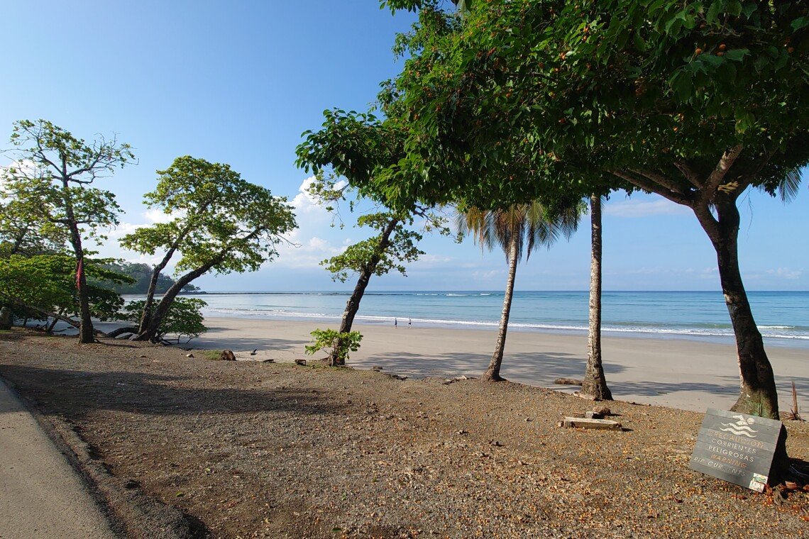 Villas Pura Vida