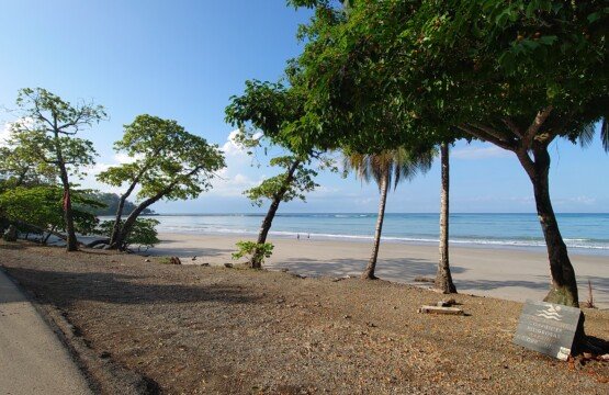 Villas Pura Vida