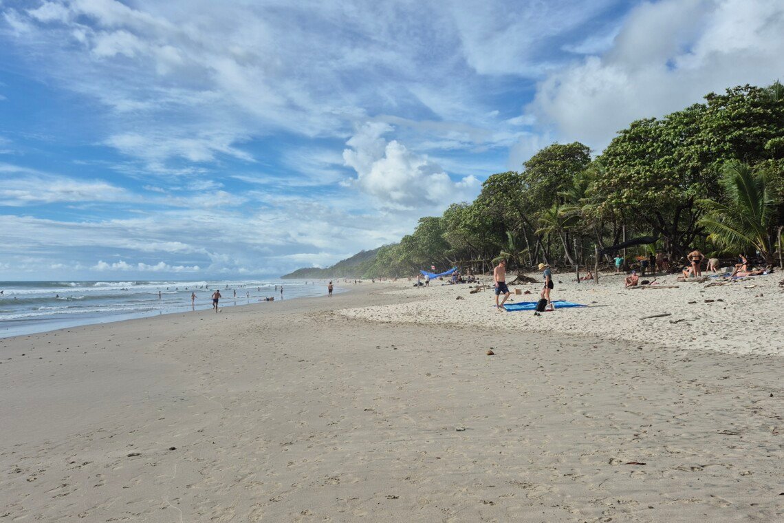 Villas Pura Vida