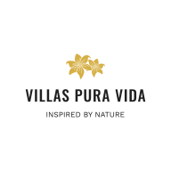 Villas Pura Vida Costa Rica