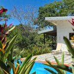 Villa Guapinol