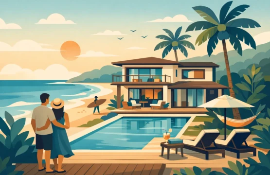 Santa Teresa Long Stay Villa Tips That Help